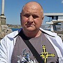 Игорь, 59 лет