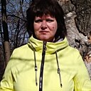Ольга, 46 лет
