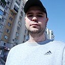 Санек, 31 год