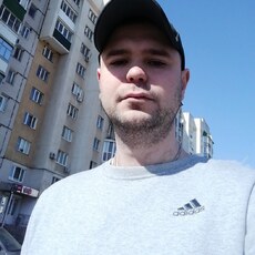 Фотография мужчины Санек, 31 год из г. Тамбов