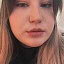 Настёна, 28 лет