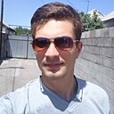 Иван, 34 года