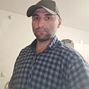 Хусрав, 42 года