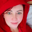 Марина, 44 года