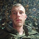 Kinolog, 29 лет