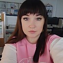 Мария, 35 лет