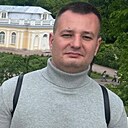 Сергей, 33 года