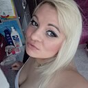 Irina, 39 лет