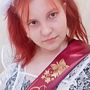 Olesa, 20 лет