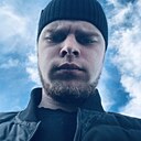 Илья, 21 год