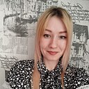 Ксения, 33 года