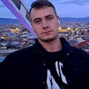 Денис, 23 года
