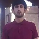 Ramazan, 30 лет