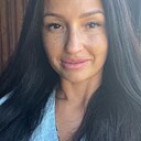 Юлия, 39 лет