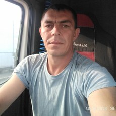 Фотография мужчины Ivan, 38 лет из г. Санкт-Петербург