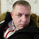 Дмитрий, 44 года