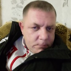 Фотография мужчины Дмитрий, 44 года из г. Цимлянск