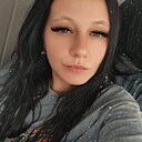 Светлана, 32 года