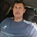 Діма, 37 лет