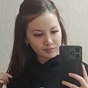 Юлия, 26 лет