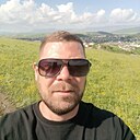 Александр, 33 года