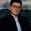 Просто, 21 год