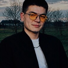 Фотография мужчины Просто, 21 год из г. Петропавловск