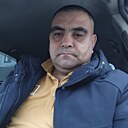 Алишер, 46 лет