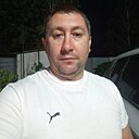 Роман, 41 год
