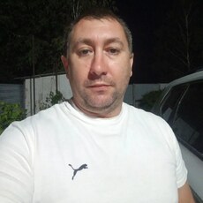 Фотография мужчины Роман, 41 год из г. Новоазовск