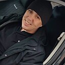 Ильдар, 36 лет