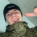 Денис, 22 года