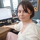 Татьяна, 41 год