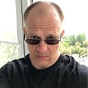 Ахахаха, 45 лет