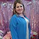 Наталья, 42 года