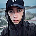 Темирлан, 28 лет