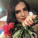 Наталья, 46 лет