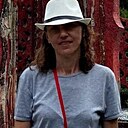 Инна, 49 лет