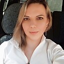 Наташа, 33 года