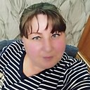 Надежда, 45 лет