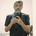 Минхи, 45 лет