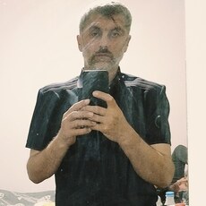 Фотография мужчины Минхи, 45 лет из г. Якутск
