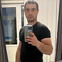 Никита, 34 года