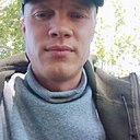 Николай, 35 лет