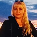 Оленька, 38 лет