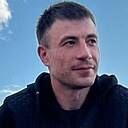Александр, 38 лет