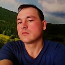 Дима, 41 год