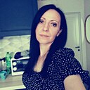 Светлана, 42 года