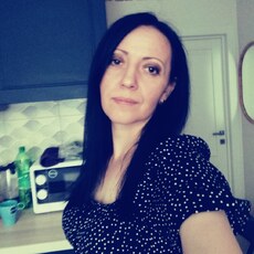 Фотография девушки Светлана, 42 года из г. Краснодар