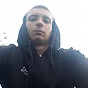 Евгений, 20 лет